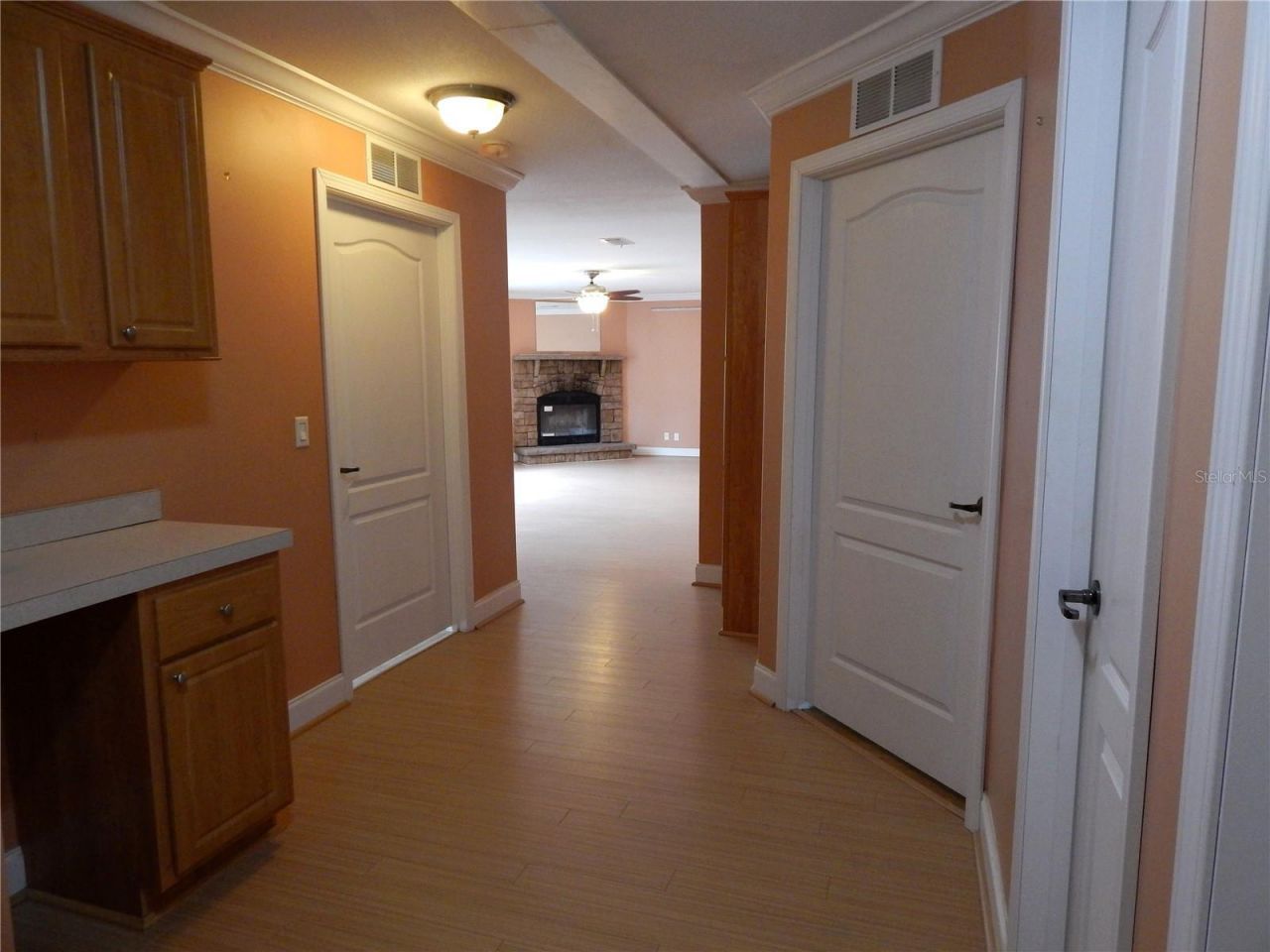 354 NW 93rd Lane, Branford, FL 32008 Photo