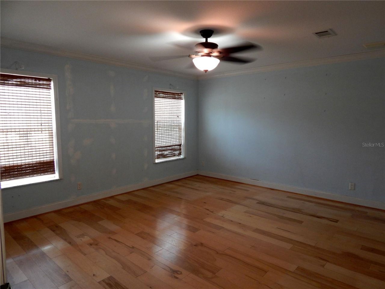 354 NW 93rd Lane, Branford, FL 32008 Photo