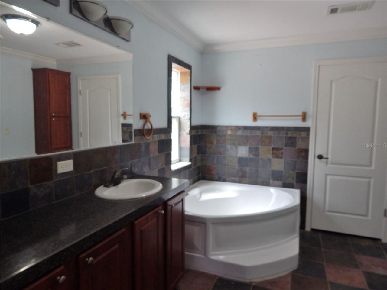 354 NW 93rd Lane, Branford, FL 32008 Photo