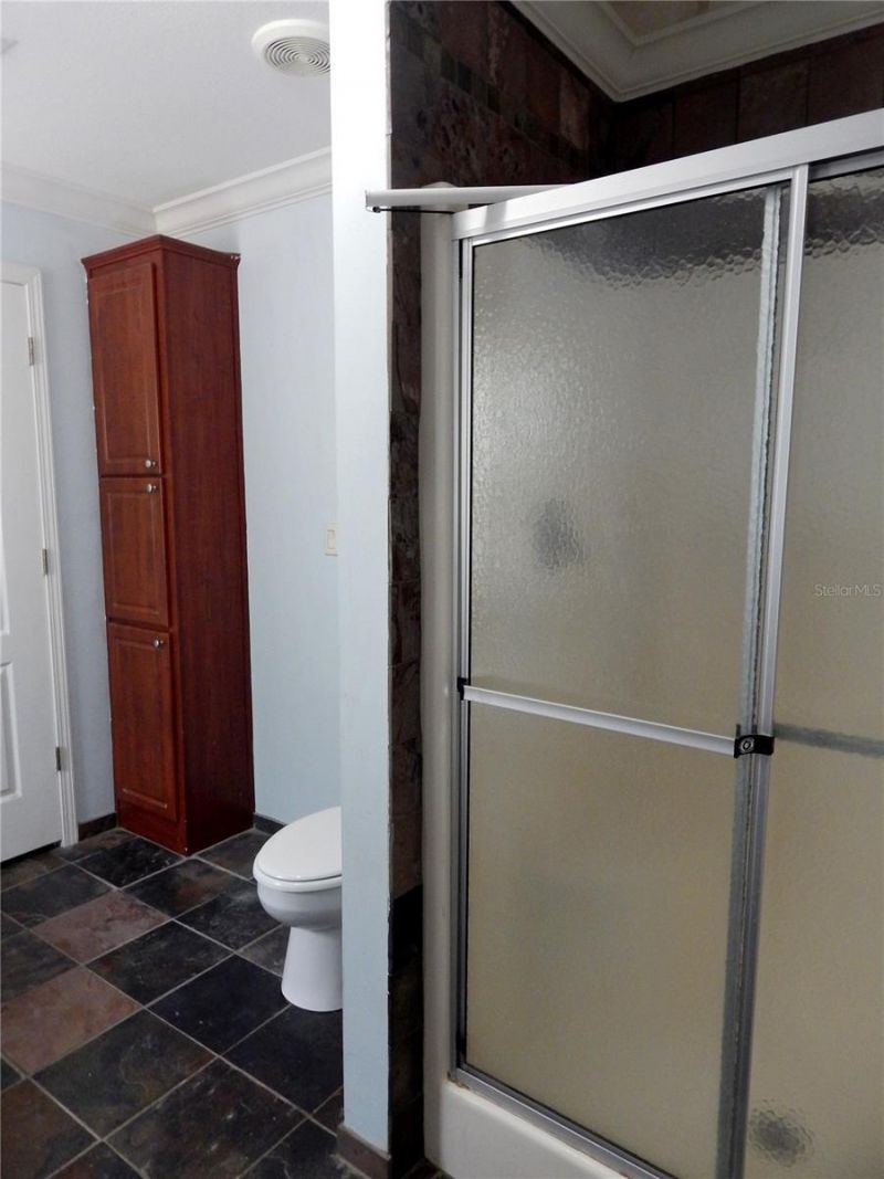 354 NW 93rd Lane, Branford, FL 32008 Photo