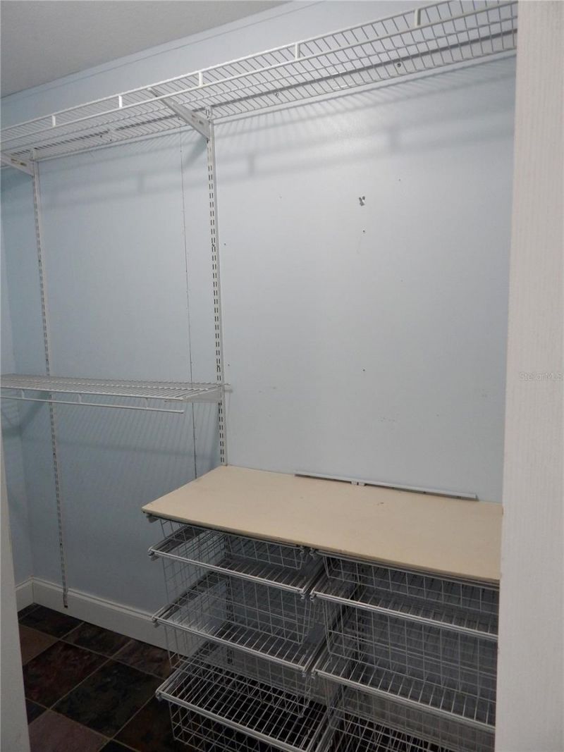 354 NW 93rd Lane, Branford, FL 32008 Photo