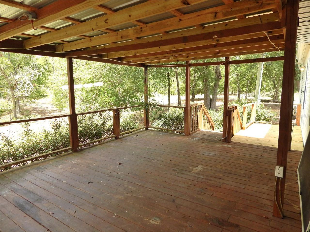 354 NW 93rd Lane, Branford, FL 32008 Photo