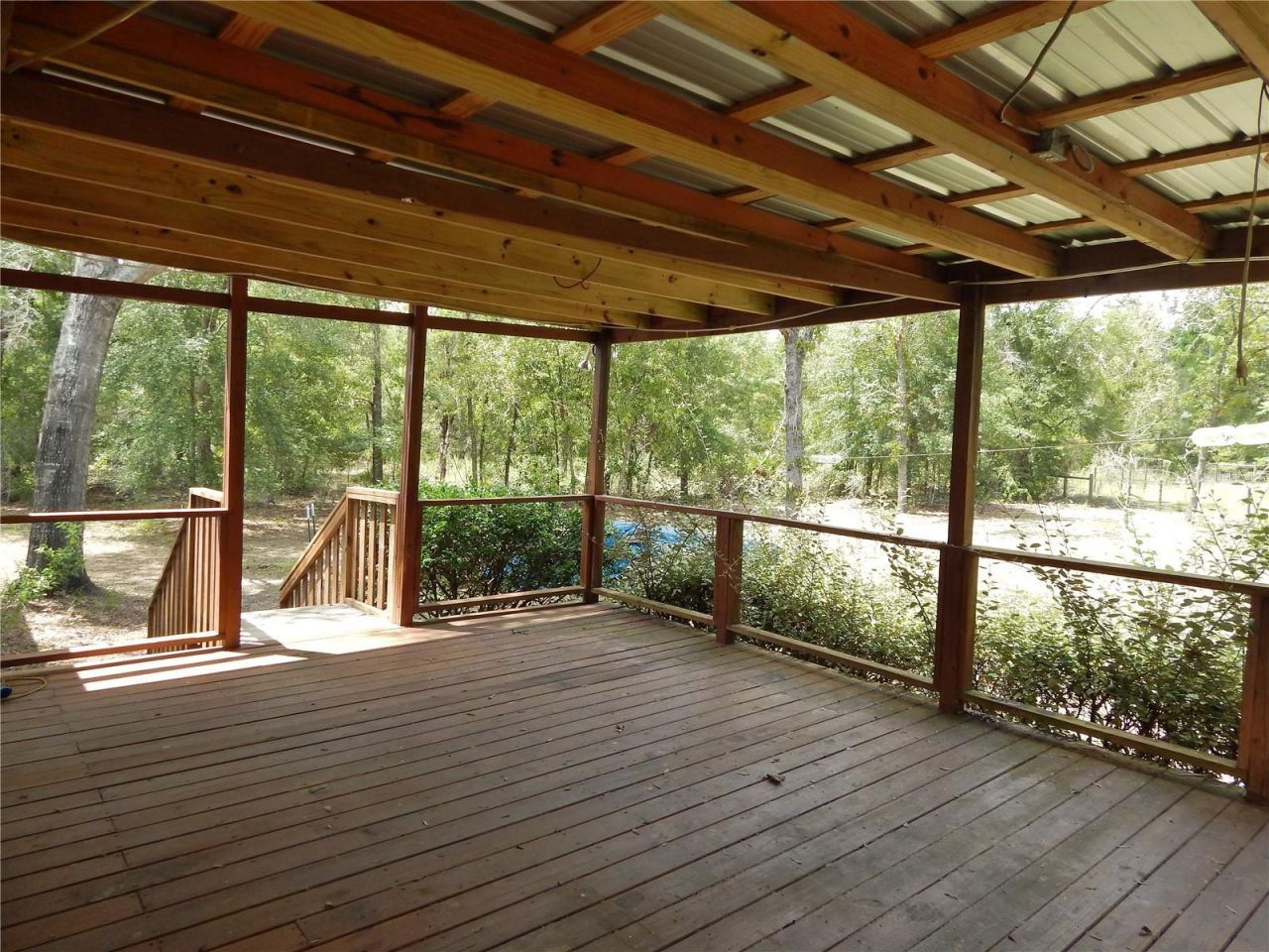 354 NW 93rd Lane, Branford, FL 32008 Photo