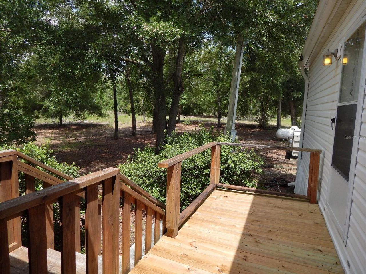 354 NW 93rd Lane, Branford, FL 32008 Photo