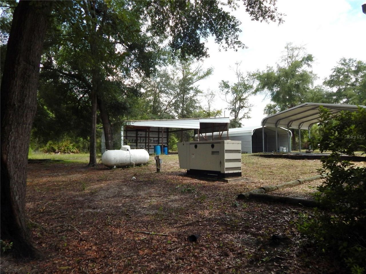 354 NW 93rd Lane, Branford, FL 32008 Photo