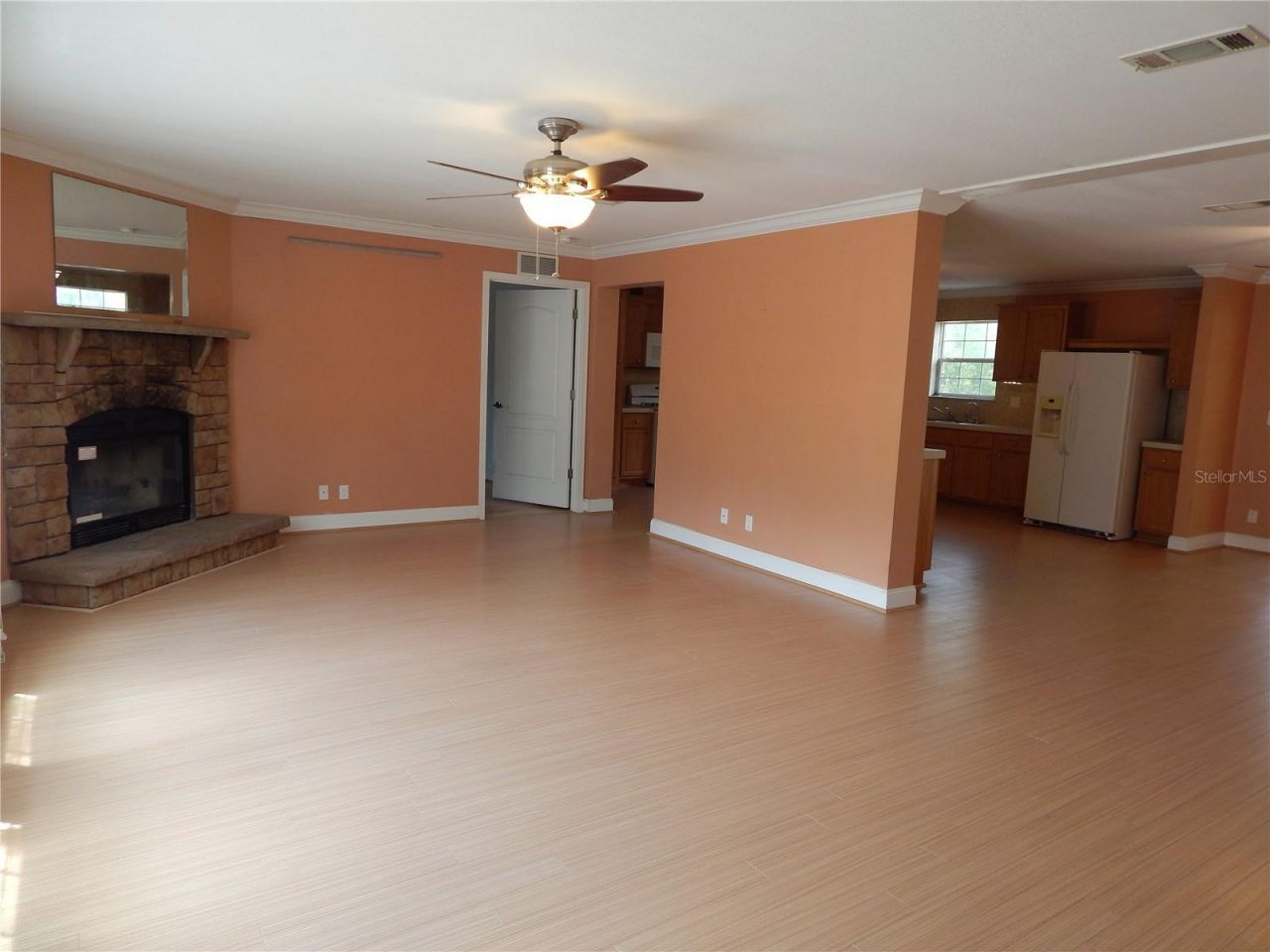 354 NW 93rd Lane, Branford, FL 32008 Photo