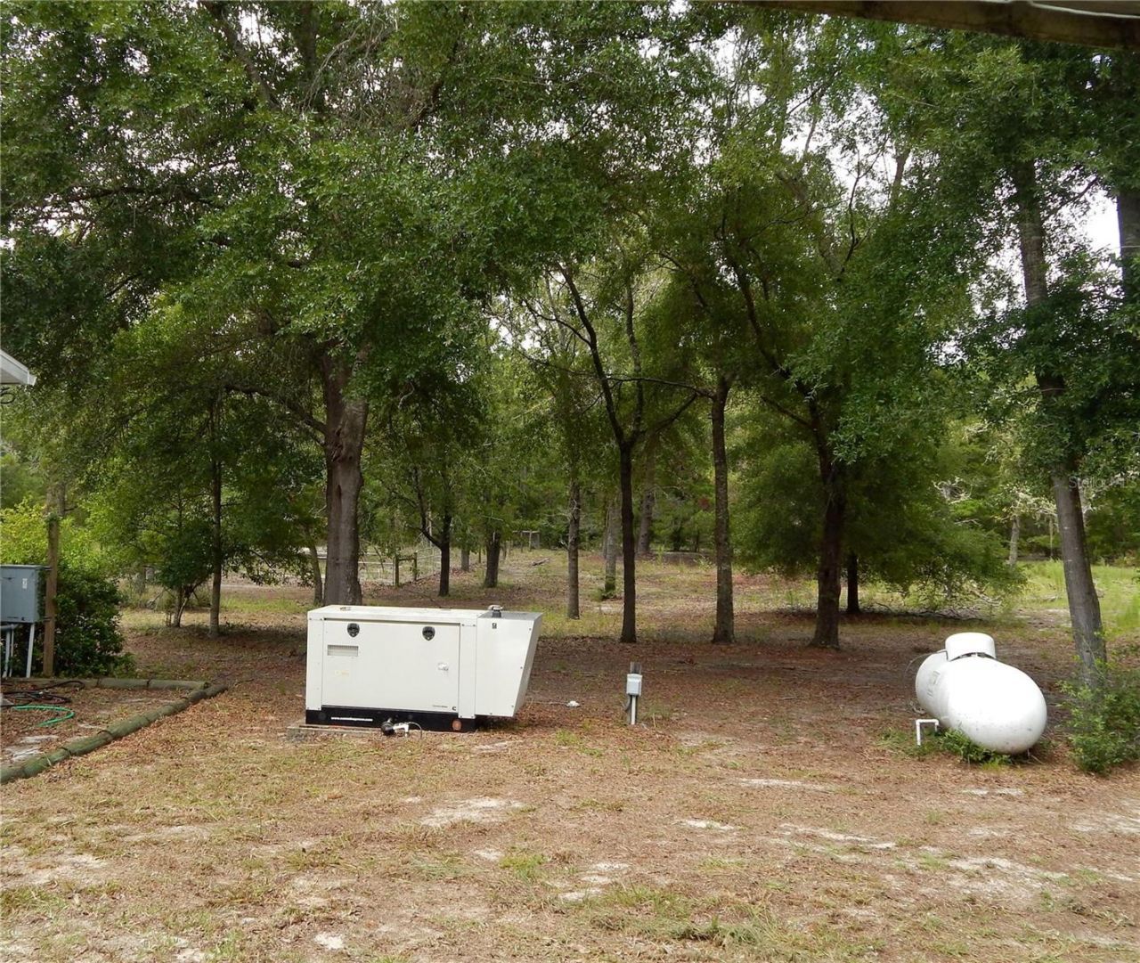 354 NW 93rd Lane, Branford, FL 32008 Photo