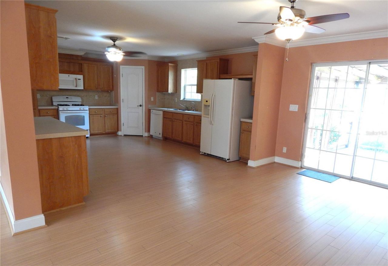 354 NW 93rd Lane, Branford, FL 32008 Photo