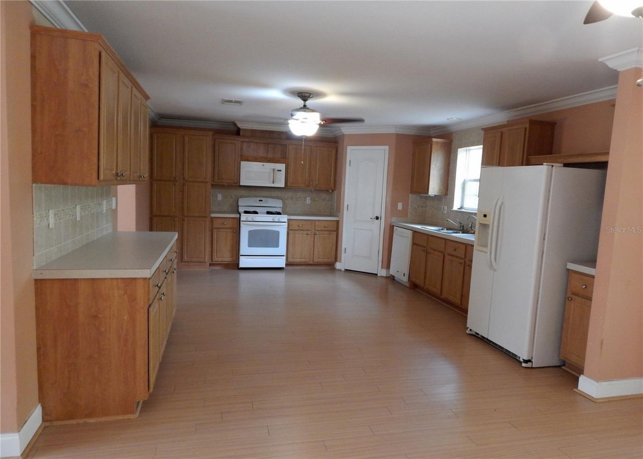 354 NW 93rd Lane, Branford, FL 32008 Photo