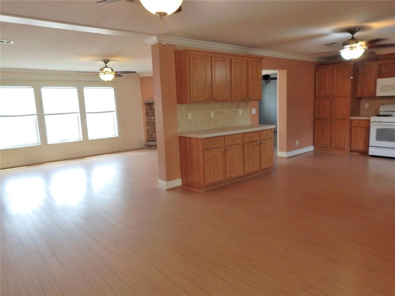 354 NW 93rd Lane, Branford, FL 32008 Photo