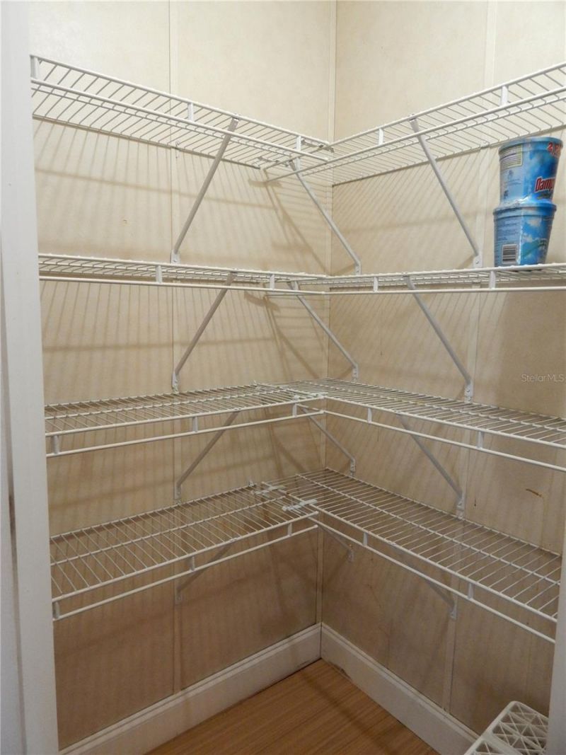 354 NW 93rd Lane, Branford, FL 32008 Photo