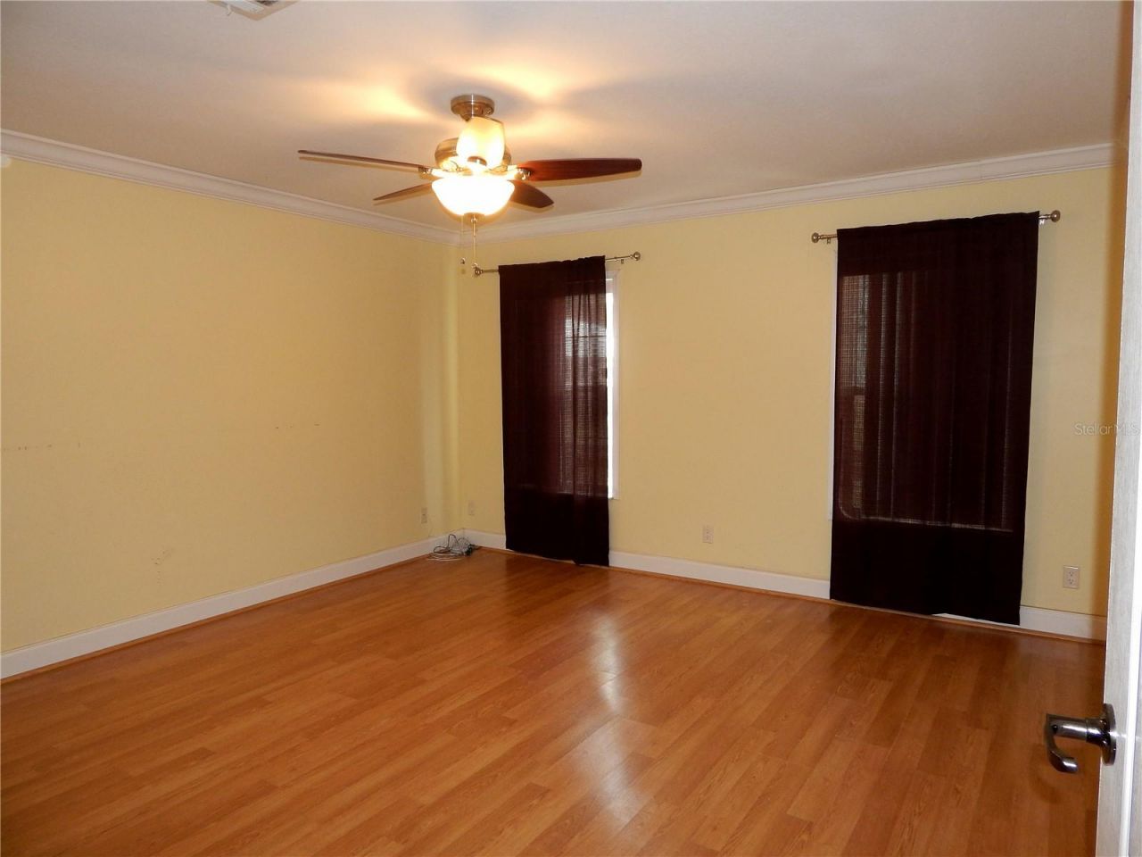 354 NW 93rd Lane, Branford, FL 32008 Photo