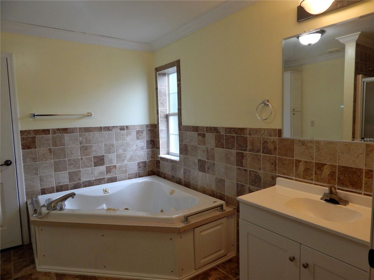 354 NW 93rd Lane, Branford, FL 32008 Photo