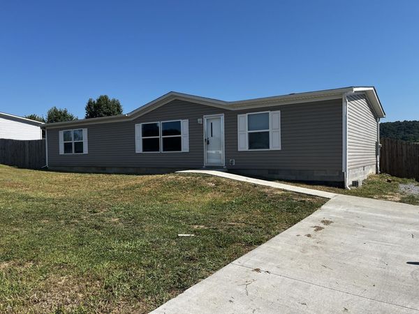 14 Robert Street, Carrollton, KY 41008