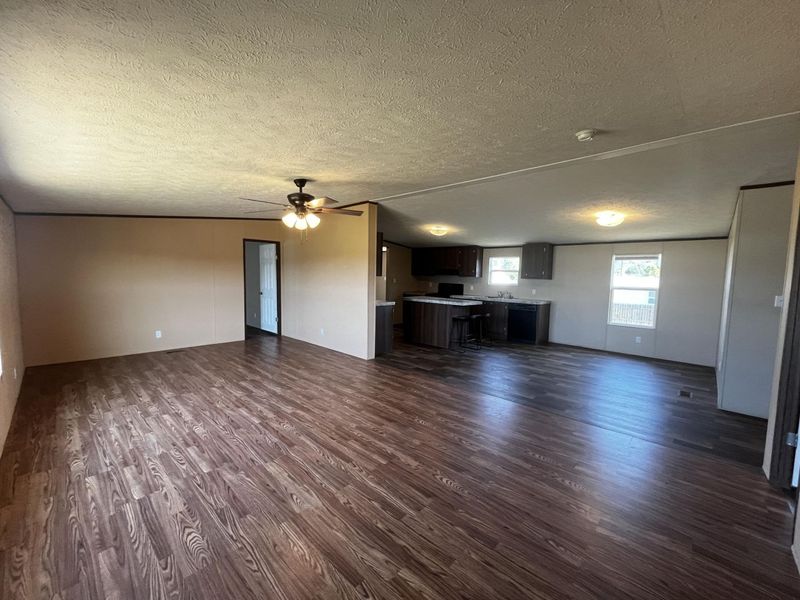 14 Robert Street, Carrollton, KY 41008 Photo 10