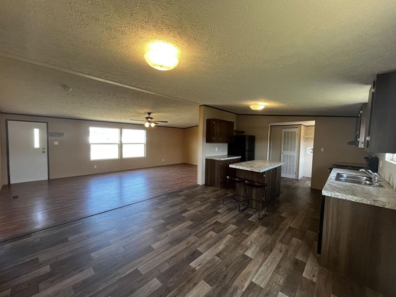 14 Robert Street, Carrollton, KY 41008 Photo 11