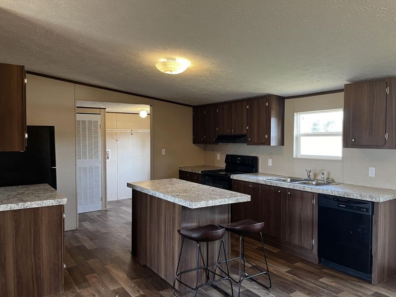 14 Robert Street, Carrollton, KY 41008 Photo 12