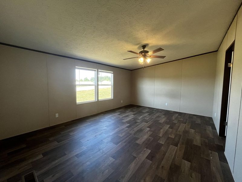 14 Robert Street, Carrollton, KY 41008 Photo 13