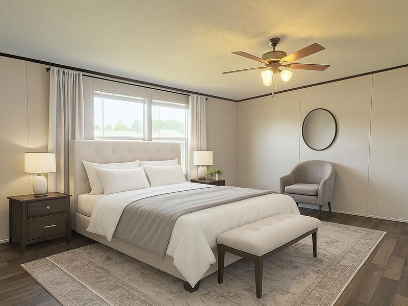 14 Robert Street, Carrollton, KY 41008 Photo 14