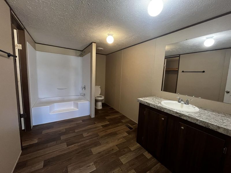 14 Robert Street, Carrollton, KY 41008 Photo 16