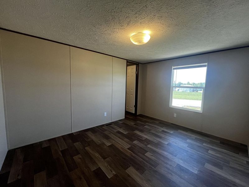 14 Robert Street, Carrollton, KY 41008 Photo 17