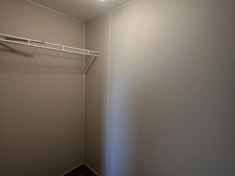 14 Robert Street, Carrollton, KY 41008 Photo 19