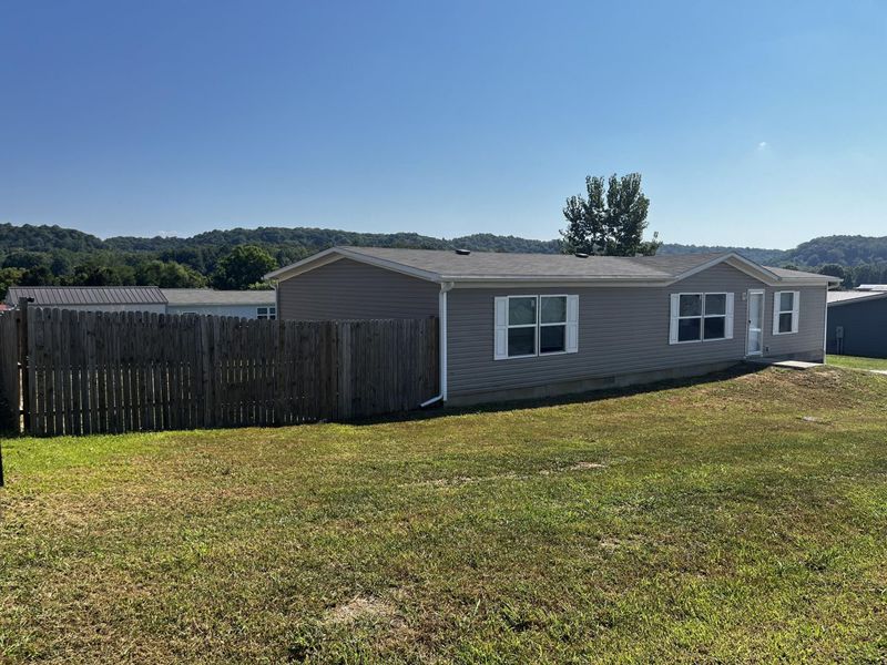 14 Robert Street, Carrollton, KY 41008 Photo 2