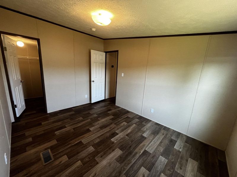 14 Robert Street, Carrollton, KY 41008 Photo 20