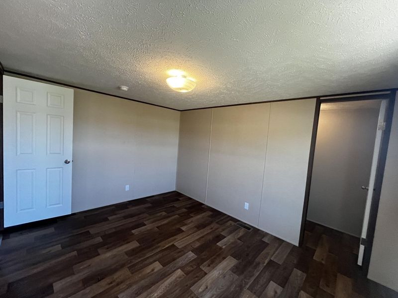 14 Robert Street, Carrollton, KY 41008 Photo 21