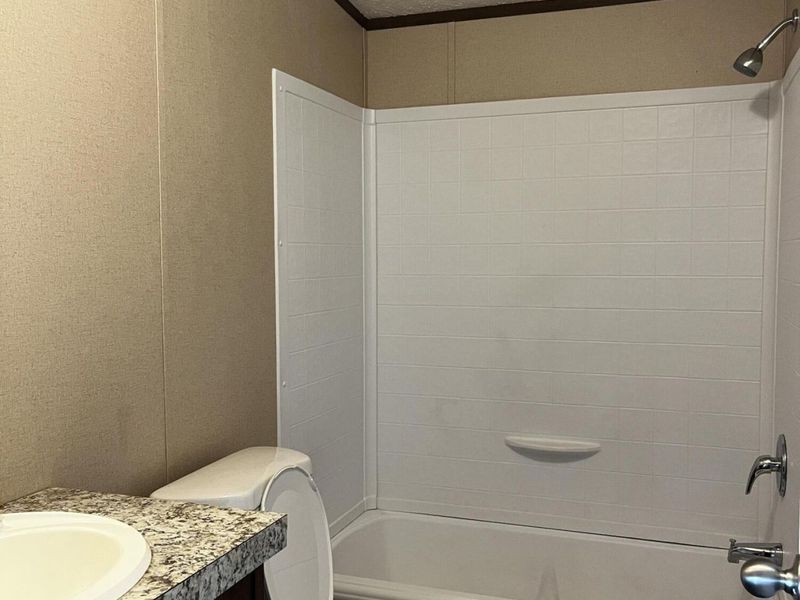 14 Robert Street, Carrollton, KY 41008 Photo 23