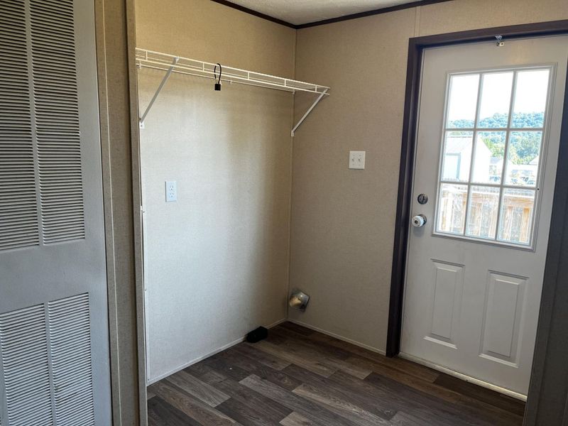 14 Robert Street, Carrollton, KY 41008 Photo 24