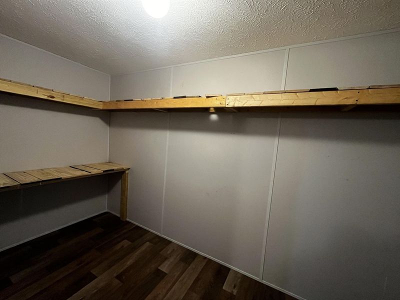 14 Robert Street, Carrollton, KY 41008 Photo 25