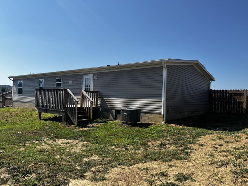 14 Robert Street, Carrollton, KY 41008 Photo 3