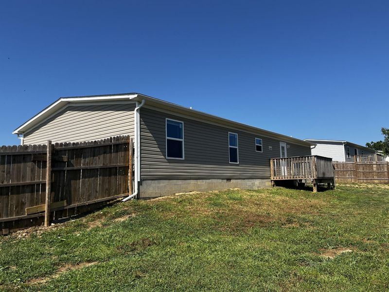 14 Robert Street, Carrollton, KY 41008 Photo 4