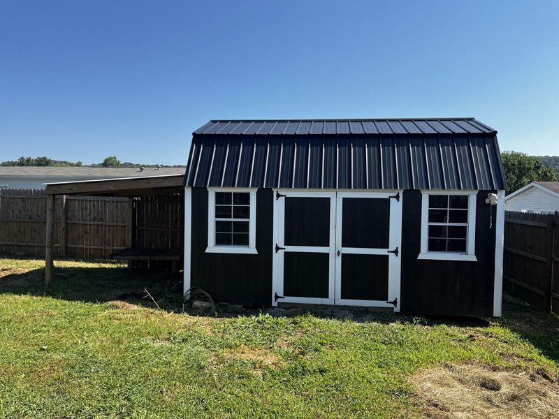 14 Robert Street, Carrollton, KY 41008 Photo 5