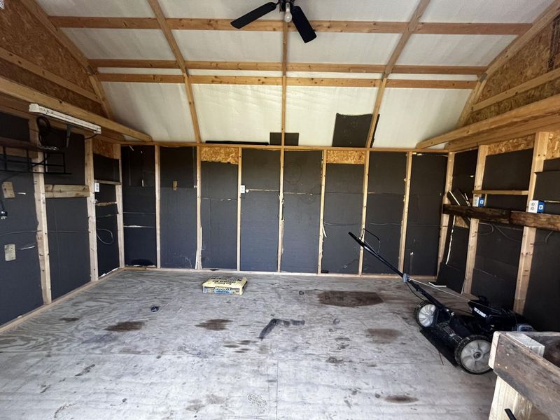 14 Robert Street, Carrollton, KY 41008 Photo 7