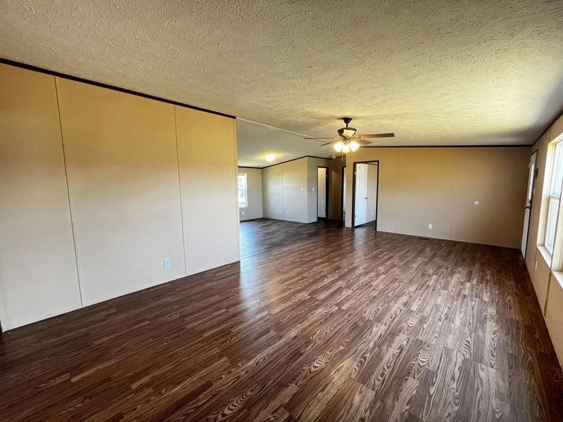 14 Robert Street, Carrollton, KY 41008 Photo 8