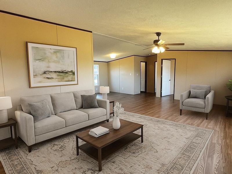 14 Robert Street, Carrollton, KY 41008 Photo 9