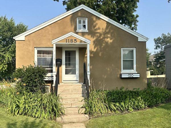 1185 11TH ST, Marion, IA 52302