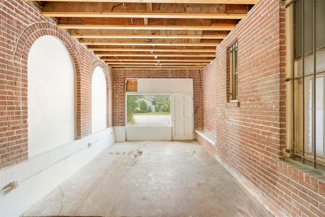 204 Magnolia Street, New Smyrna Beach, FL 32168 Photo