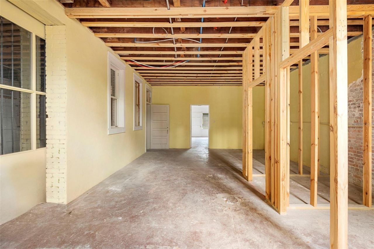 204 Magnolia Street, New Smyrna Beach, FL 32168 Photo