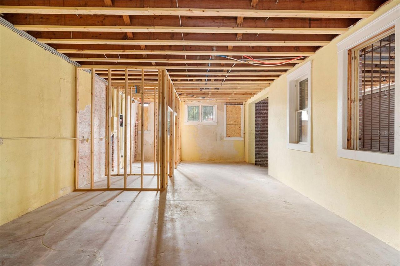 204 Magnolia Street, New Smyrna Beach, FL 32168 Photo