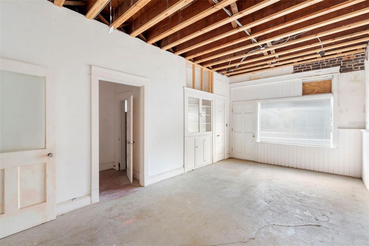 204 Magnolia Street, New Smyrna Beach, FL 32168 Photo