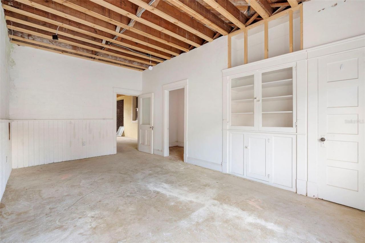 204 Magnolia Street, New Smyrna Beach, FL 32168 Photo