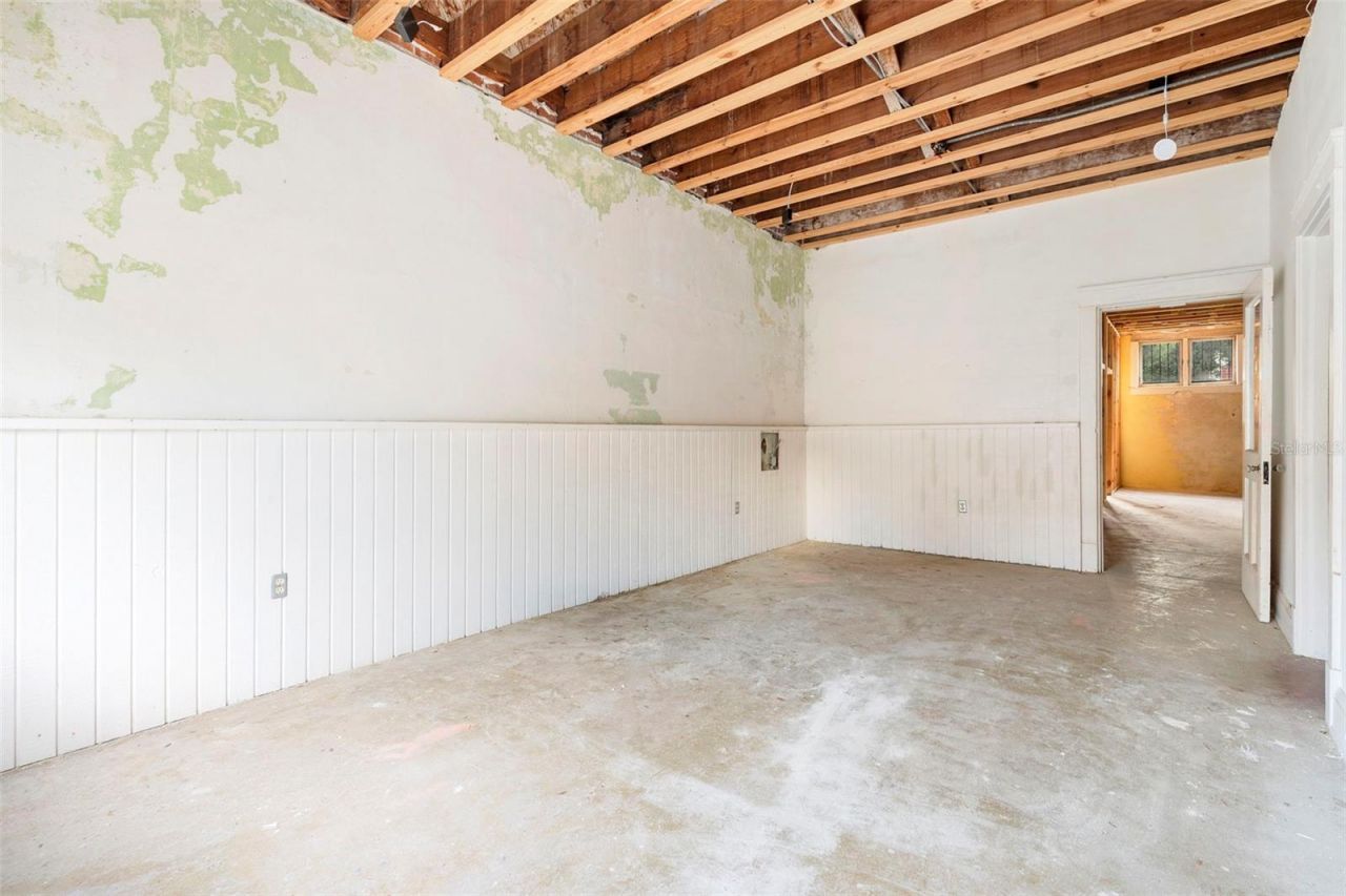 204 Magnolia Street, New Smyrna Beach, FL 32168 Photo