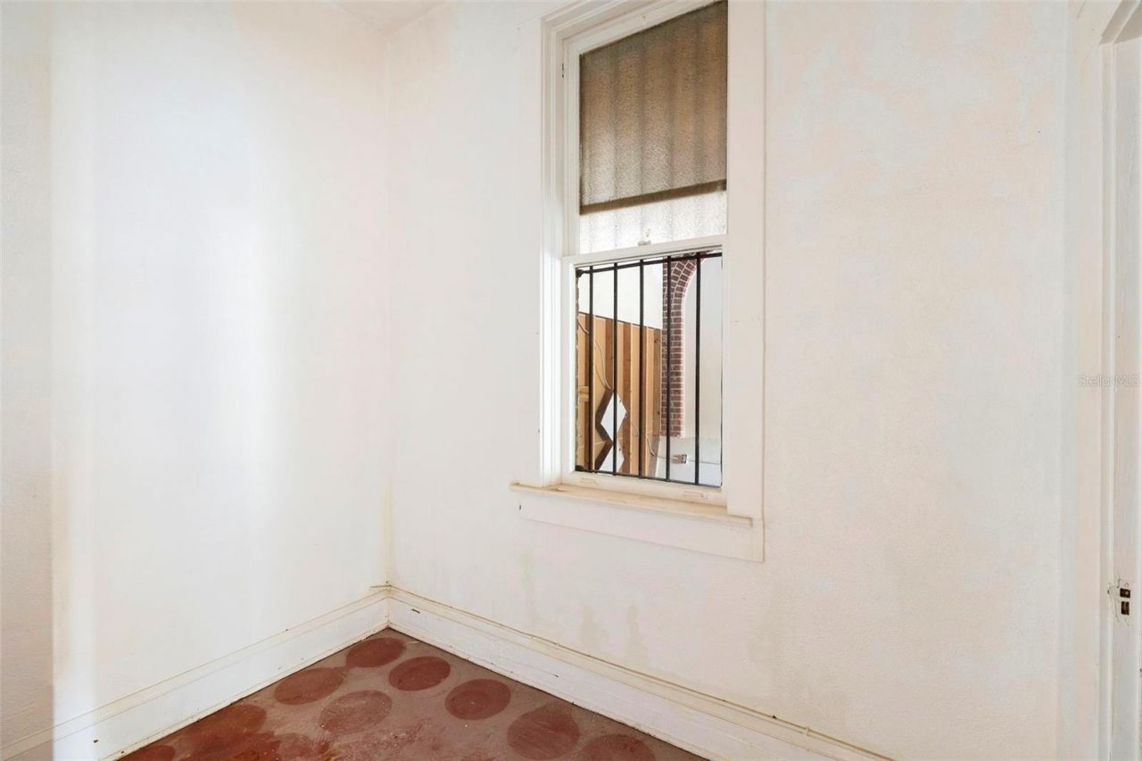 204 Magnolia Street, New Smyrna Beach, FL 32168 Photo