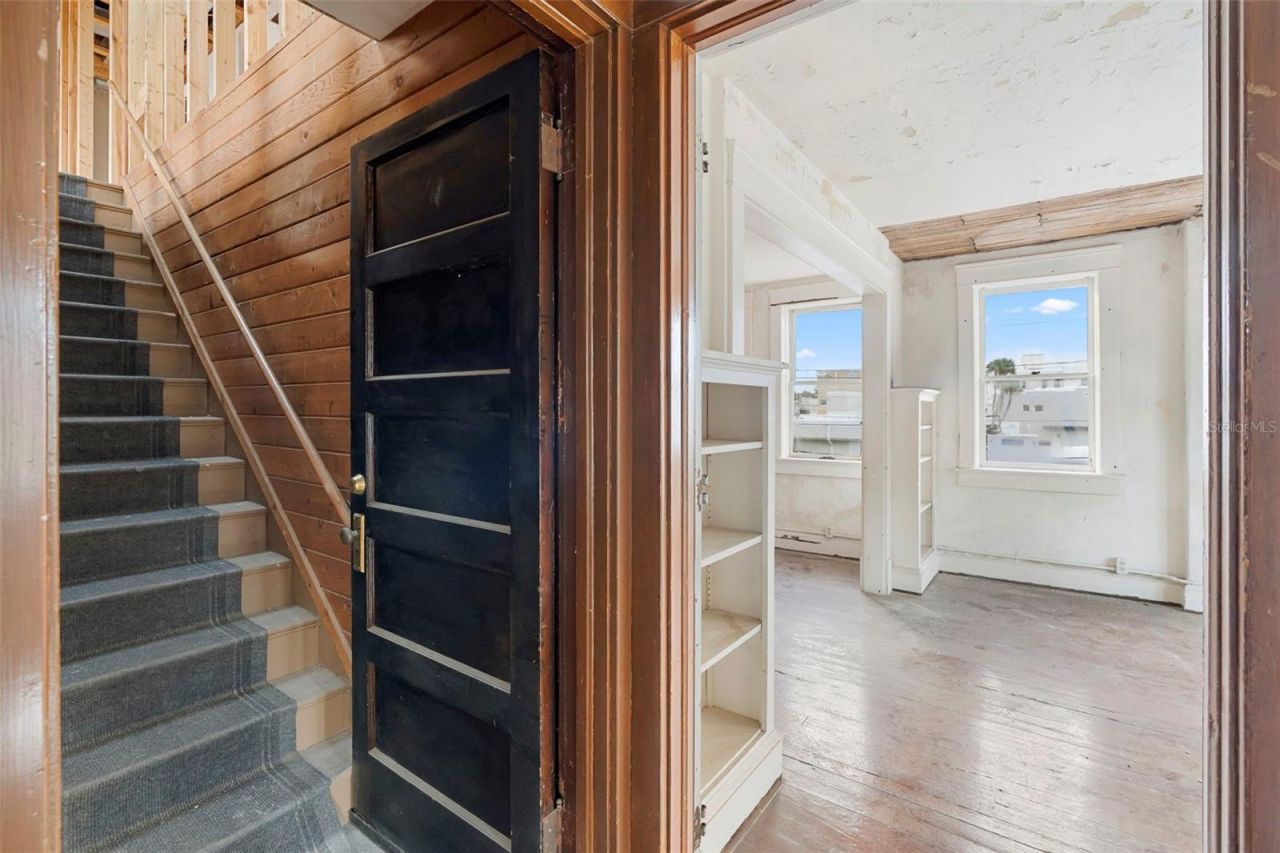 204 Magnolia Street, New Smyrna Beach, FL 32168 Photo