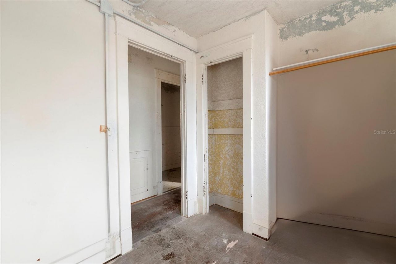 204 Magnolia Street, New Smyrna Beach, FL 32168 Photo