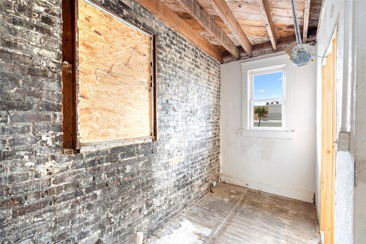 204 Magnolia Street, New Smyrna Beach, FL 32168 Photo