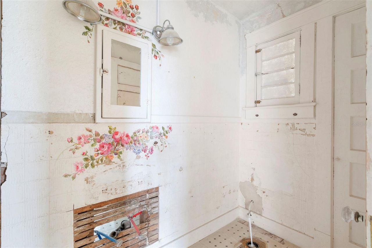 204 Magnolia Street, New Smyrna Beach, FL 32168 Photo